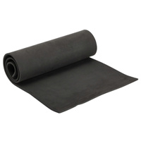 Insert en mousse EVA haute densité absorbant les chocs YESUN avec forme personnalisée pour les applications d'emballage de produits fragiles