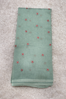 Tissu brodé malty, tissu imprimé africain, tissu Ankara, tissu brodé en gros, tissu pour vêtements, tissu pour confection, acheteur en gros de tissus