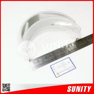 Roulement principal 6LA de haute qualité Sunity STD nouveau Inboard pour moteur marin Yanmar de Taiwan - Product Image 2