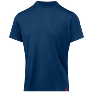 Ropa de Pickleball de Verano para Hombre, Camiseta Polo con Estampado 3D, Jersey Deportivo de Manga Corta para Jugadores - Product Image 4