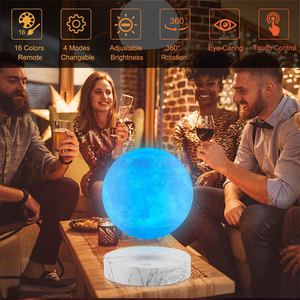 Lampe de sel de l'Himalaya à forte demande, éclairage naturel, dernier design - Product Image 6