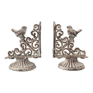 Pine Wood wooden <b>bookends</b> and desk organizers OEM Custom Wholesale | Aqdus Saleem India - Product Image 1