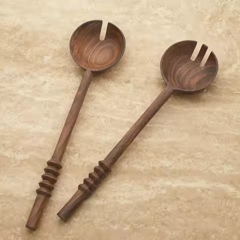 As Shown