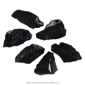 Mejores Fabricantes de Resina de Shilajit del Himalaya Mumio a Precio de Mayoreo - Product Image 2