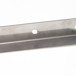 ADONG AC Wall Bracket Stainless Steel L Bracket for Air Conditioner Outdoor Use <b>Model</b> A01 | OEM Service Customizable Packing - Product Image 4