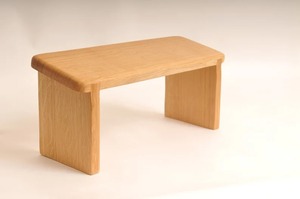 Handmade Minimalist Modern Solid Wood <b>Stool</b> Bench & Ottoman <b>for</b> Home Bedroom Living Room Apartments Courtyard Leisure - Product Image 4