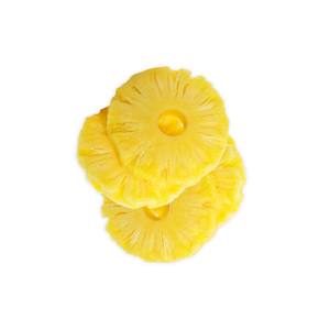 Ananas congelé de haute qualité, variété (MD2/Queen), maturité optimale, congelé - Product Image 1
