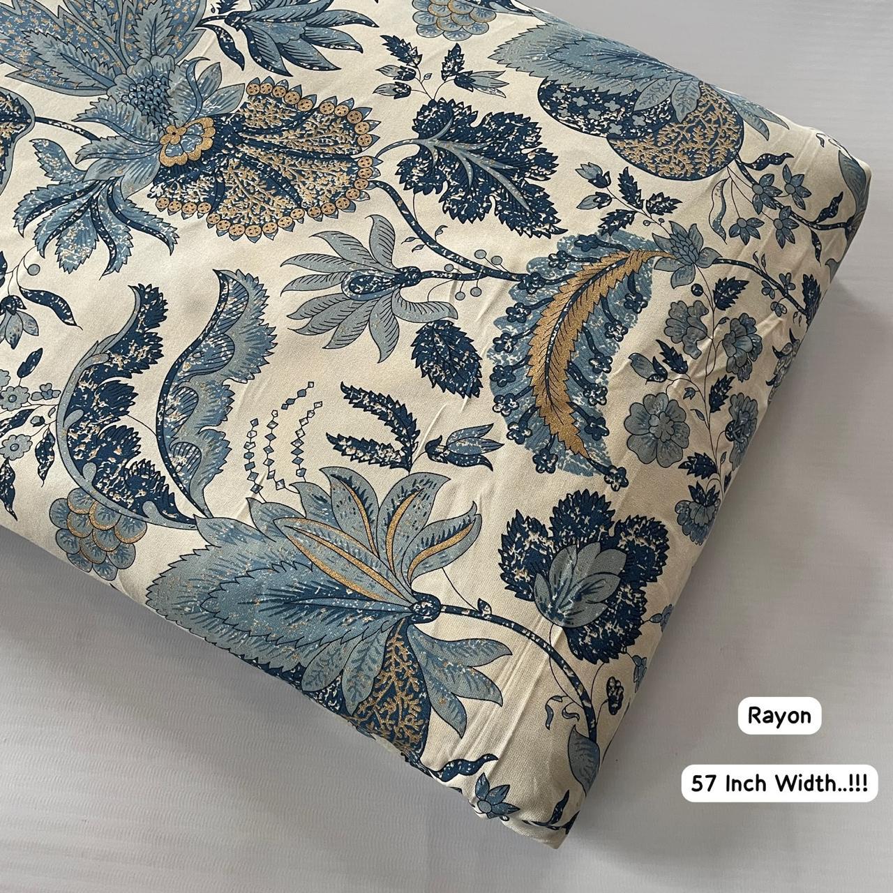 As per image