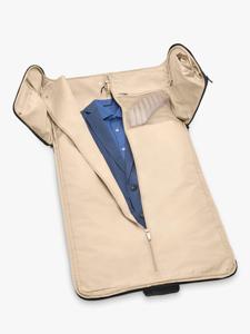 Bolsa de Deporte Personalizada, Bolsa de Gimnasio de Gran Capacidad, Impermeable, con Correa Ajustable para Llevar al Hombro, Impresión de Logotipo - Product Image 4