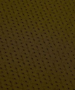 Tissu brodé Schiffli, tissu en dentelle brodée, tissu en maille, tissu en filet pour la confection de vêtements, approvisionnement haut de gamme pour les grands acheteurs de mode. - Product Image 2