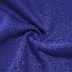 Chaqueta de Invierno Cálida y Cómoda para Hombre, Estilo Letterman, con Cuello Alto, Logotipo Frontal, Resistente al Viento, Ecológica, de Alta Calidad a un Precio Razonable - Product Image 5