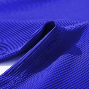 Custom Sports Clothing Fitness Wear and Yoga Leggings Sets Gym Activewear Shorts Sets Women Workout Sports Sets solid pattern - Product Image 6