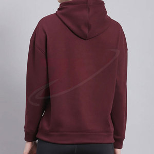 Sudaderas de Alta Calidad, Más Vendidas, con el Último Diseño, de Manga Larga, 2026, Ropa para Mujer, Hechas en Pakistán, Sudaderas para Mujer - Product Image 2