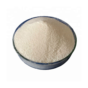 โมโนไดแคลเซียมฟอสเฟตราคาประหยัด พร้อมตัวเลือกการสั่งซื้อที่ยืดหยุ่น - Product Image 2