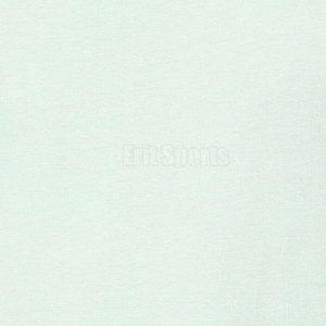 Camisetas Premium 100% Algodón para Hombre - Ropa Casual Elegante, Ecológica, Transpirable y Cómoda para el Verano, Moda Urbana Diaria - Product Image 6