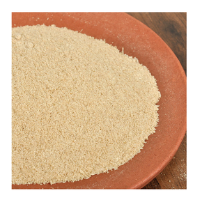 Son de blé torréfié bon marché à vendre, riche en fibres pour la production d'aliments pour animaux, approvisionnement en gros pour l'agriculture - Product Image 1