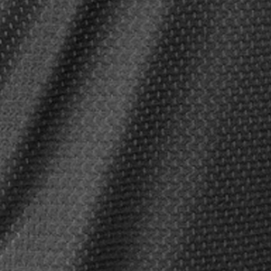 Maillot de football américain personnalisé de qualité supérieure avec broderie, dernières créations, pour hommes, prix d'usine - Product Image 6