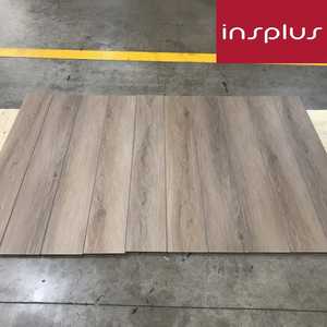 Servicio Profesional de Inspección de Control de Calidad Previa al Envío en Vietnam, Inspector INSPLUS - Product Image 2
