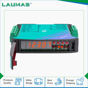 คุณภาพชั้นนำ ดีที่สุดในการจัดหาแหล่งจ่ายไฟ 12/24 VDC รุ่น TLB4 Modbus/TCP สำหรับเครื่องส่งสัญญาณน้ำหนัก ในราคาตลาดพิเศษ - Product Image 2