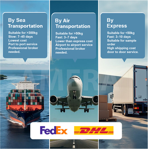 โรงงานผลิตอาหารเสริมวิตามินดี3 บี12 แบบกัมมี่ ภายใต้แบรนด์ของลูกค้า (OEM) รับผลิตตามสัญญา - Product Image 6