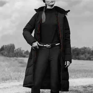 Customized Hot Style Wholesale Rain Jacket <b>Coat</b> with OEM Service Breathable & Waterproof <b>Travel</b> - Product Image 3