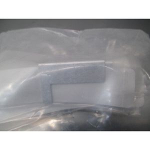 AMAT 0020-24063 SENSOR DE BANDERA PARA ELEVADOR MOTORIZADO, REV B - Equipo y piezas de semiconductores de confianza de Trusted Global Legacy - Product Image 5