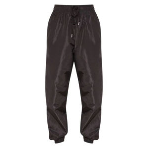 Hot Selling New Design Customer Demand <b>Women</b> Stripe <b>Joggers</b> Smell Proof Latest Design Casual Design <b>Women</b> <b>Joggers</b> - Product Image 3