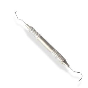 Sonda Exploradora Dental, Sonda Periodontal para Exploración Dental - Product Image 2