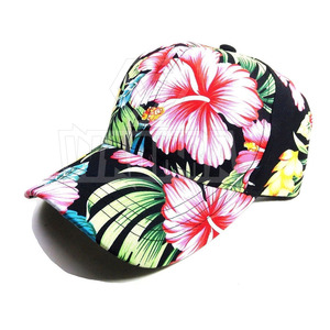 Gorras de Béisbol Ligeras de Algodón para Viajes, Correr, Caminar, con Ajuste Diario Ajustable - Product Image 2