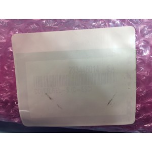 TOKYO ELECTRON TEL 1D10-311259-11 COVER BEL - S - อุปกรณ์และอะไหล่เซมิคอนดักเตอร์ระดับโลกที่เชื่อถือได้ - Product Image 1