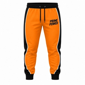 Conjunto Deportivo con Capucha para Hombre 2026, Dos Piezas, Sudadera con Capucha y Pantalones Deportivos, Ropa Deportiva, Ropa de Entrenamiento, Ropa Casual de Calle, Venta al Por Mayor - Product Image 4