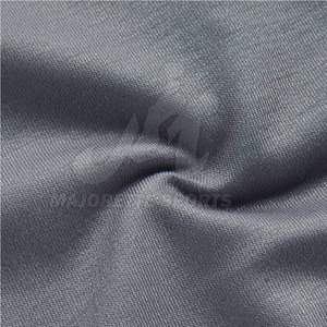 Sweat-shirt pour femme au design tendance, respirant, flexible, chaud et confortable, à prix raisonnable pour les vêtements féminins - Product Image 6