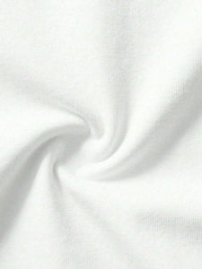 Camisetas Vintage para Hombre con Lavado Ácido Personalizado, 100% Algodón, 250GSM, Estilo Urbano Oversize con Diseño DTG y Serigrafía - Product Image 3