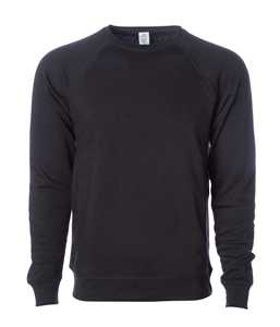 Sweat-shirt pour homme en coton de haute qualité, col rond, sans manches, hiver, logo personnalisé, molleton, streetwear, surdimensionné - Product Image 5