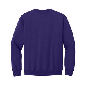 Sweat-shirts à capuche de travail réfléchissants pour hommes, 100 % polyester, personnalisés, pour vêtements de travail - Product Image 2
