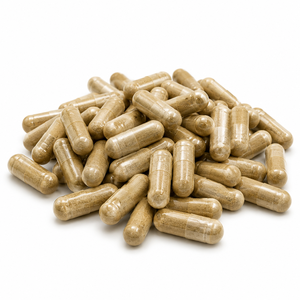 Proveedor de Raíces de Ashwagandha de Alta Calidad, Material Herbal de Calidad de Exportación, Proveedor Mayorista - Product Image 6
