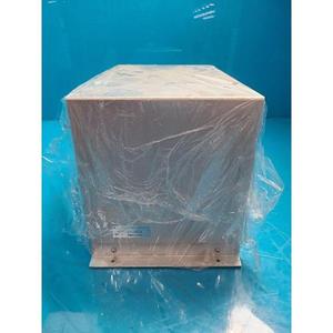 SCREEN 6VC00016 - อุปกรณ์และชิ้นส่วนเซมิคอนดักเตอร์มือสองระดับโลกที่เชื่อถือได้ที่ - Product Image 6