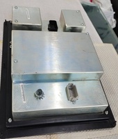 CUMMINS POWER COMMAND PCC 3200 Fabriqué aux États-Unis 0-2000 heures