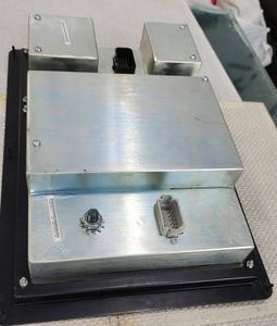 CUMMINS POWER COMMAND PCC 3200 ผลิตในสหรัฐอเมริกา 0-2000 ชั่วโมง - Product Image 2