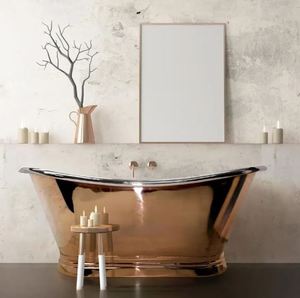 Custom Wooden Floating <b>Frame</b> <b>Canvas</b> Wall Mount Picture <b>Frame</b> Modern Foldable Display <b>Frame</b> - Product Image 6