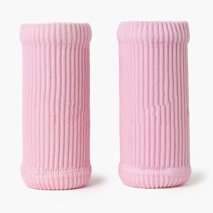 2026 En gros Bandeaux de poignet de sport et de golf anti-transpiration et extensibles pour hommes et femmes - Product Image 1