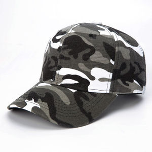 Casquette de camionneur personnalisée, couvre-chef décontracté pour l'extérieur, logo personnalisé, marque privée, fournisseur en gros - Product Image 4