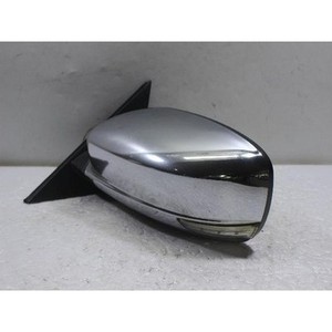 กระจกมองข้างมือสอง 300 ชิ้น รุ่น 57010421AC - Product Image 4