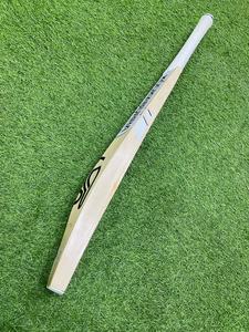 Bâton de cricket KOOKABURRA ENGLISH WILLOW BAT SHORT HANDEL - Product Image 6