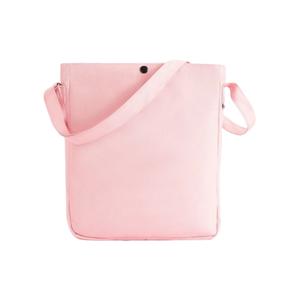 Custom Logo Canvas Tote Shopping Bags Factory Direct Wholesale With Low MOQ Canvas Bag Customizable With Your Design - Product Image 6