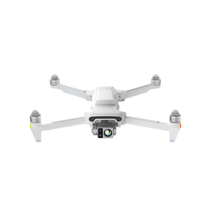 Dron Cuadricóptero Moristar DJIS M3T Pro Usado, Original, con Cámara, Transmisión de 20 km, Carga Útil de 2.1 kg, Ligero, Video 4K, Alcance Máximo de 5000 m - Product Image 4