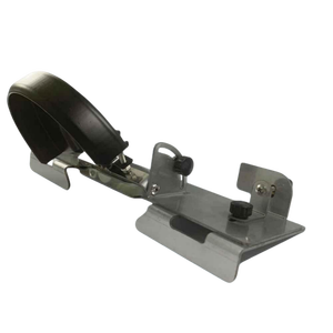 Outil de coupe et de chanfreinage de carreaux en acier inoxydable à 45 degrés avec réglage facile, OEM/ODM disponible, épaisseur 22 mm, garantie 3 ans - Product Image 3