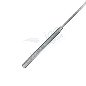 กระจกตรวจฟันคุณภาพสูง ราคาถูก อุปกรณ์ทันตกรรมยอดนิยม ราคาขายดีที่สุด แพทย์ใช้กระจกตรวจฟัน อุปกรณ์ทันตกรรมมาตรฐาน CE - Product Image 6