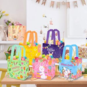 Non-Woven Eco-Friendly Reusable Screen Printed Waterproof <b>Packaging</b> Party Gift <b>Bags</b> <b>Packaging</b> <b>bag</b> Plastic <b>bags</b> Made in Vietnam - Product Image 5