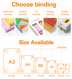 Livre tactile personnalisé avec son et stylo pour enfants : Chansons de berceuse françaises et alphabet - Product Image 4